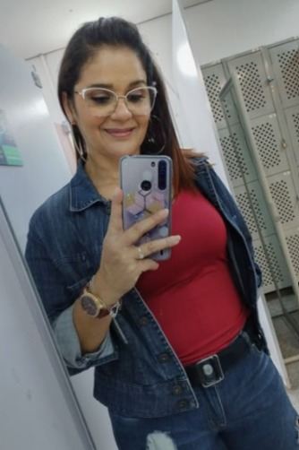 Foto de Camila R.