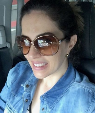 Foto de Fernanda A.