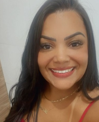 Foto de Juliana M.
